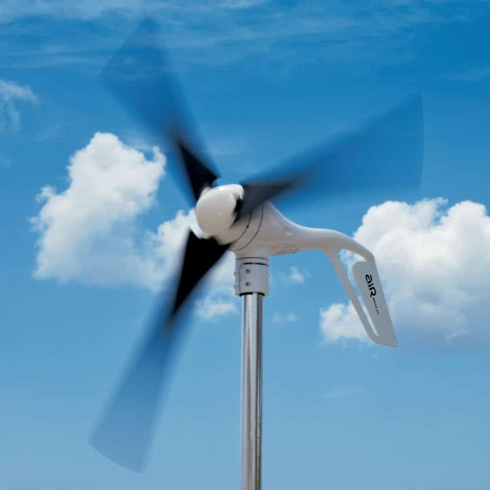 Air Breeze Marine Wind Generator €1,499.00