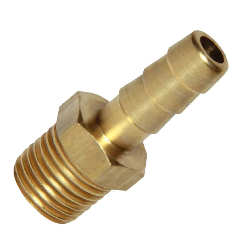 http://www.bluemarinestore.com/images/detailed/4/isiflo-brass-bspt-male-hose-connector.jpg