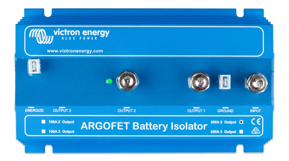 http://www.bluemarinestore.com/images/detailed/4/victron-energy-argo-fet-100-2-battery-isolator.jpg