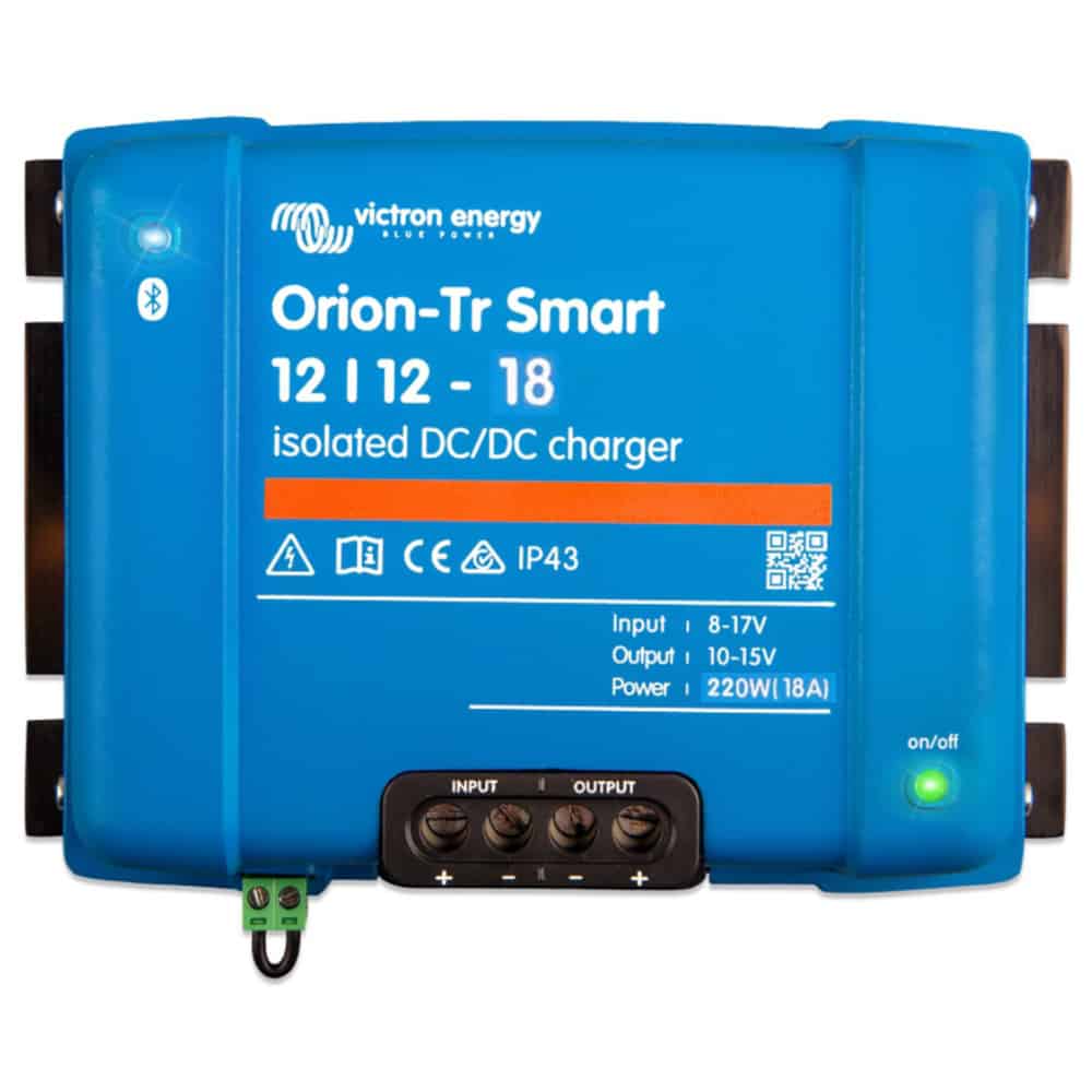 http://www.bluemarinestore.com/images/detailed/5/victron-energy-orion-tr-smart_12-12-18.jpg