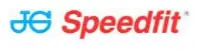 Speedfit