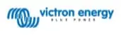 Victron Energy