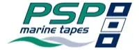 PSP Marine Tapes