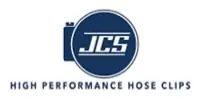 JCS Hi-Torque