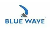 Blue Wave