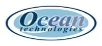 Ocean Technologies