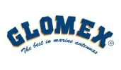 Glomex