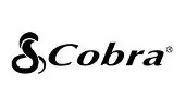 Cobra Marine