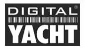 Digital Yacht