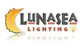 Lunasea