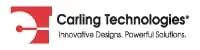 Carling Technologies