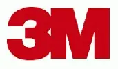 3M