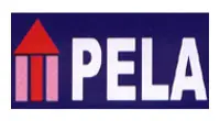 Pela