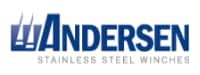 Winches Andersen