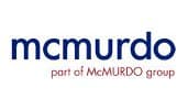 McMurdo