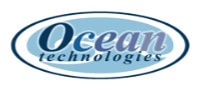 Ocean Technologies