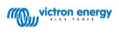 Victron Energy