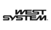 West System