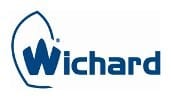 Wichard