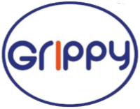 grippy