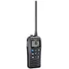 Icom IC-M37E Floating Handheld VHF - bluemarinestore.com