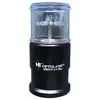 Optolamp Sirius LX PLUS 2 Luz de Fondeo LED - bluemarinestore.com