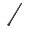 Icom FA-SC59V Replacement Antenna - bluemarinestore.com