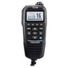 Icom HM-195 CommandMic Micrófono Multifunción - bluemarinestore.com