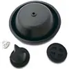 Whale Gusher® Urchin Spare Parts & Service Kits - bluemarinestore.com