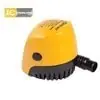 Whale Orca Auto IC 1300 Bilge Pump - bluemarinestore.com