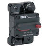 BEP Marine 185 Series Switchable Thermal Circuit Breaker - bluemarinestore.com