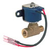 BEP Marine Solenoide de Gas de Baja Presión - bluemarinestore.com