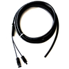 Solara DC-Connect Cable para Paneles Solares - bluemarinestore.com