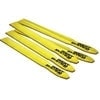 West System 804B-5 Wooden Stir Sticks - bluemarinestore.com