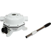 Whale MK5 Henderson Manual Sanitation Pump - bluemarinestore.com