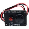 Whale Alarma de Sentina - bluemarinestore.com