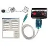 BEP Marine TS1 Programming Kit - bluemarinestore.com