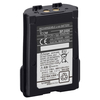 Icom BP-245H Bateria de Litio para el IC-M73 Euro y IC-M73 Euro Plus - bluemarinestore.com