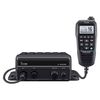 Icom IC-M410BB Black Box VHF Radio - bluemarinestore.com