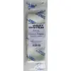 10 Metre Pack of West System Episize Fibreglass Tape - bluemarinestore.com