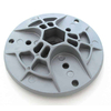 Air-X Blade Hub - bluemarinestore.com