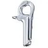 Wichard Pelican Hook - bluemarinestore.com
