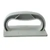 3M Twist-Lok™ 961 Scotch-Brite Pad Holder - bluemarinestore.com