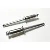 Monel Rivets - Countersunk Head (Pack of 10) - bluemarinestore.com