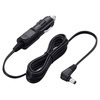 Icom CP-23L Enchufe Toma de Encendedor - bluemarinestore.com