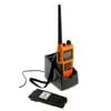 McMurdo R5 Handheld GMDSS VHF - bluemarinestore.com