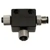 Actisense A2K-T-MFF Conector T NMEA 2000 - bluemarinestore.com