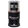 Optolamp Amazonia Mirim 5 Plus - LED Navigation Light - bluemarinestore.com