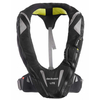 Chaleco Spinlock Deckvest LITE y LITE+170N Pro Sensor - bluemarinestore.com