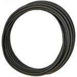 Cable Anti Torsión Seldén AT - bluemarinestore.com